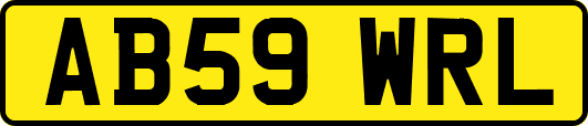 AB59WRL