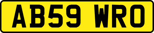 AB59WRO