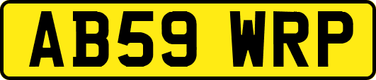 AB59WRP