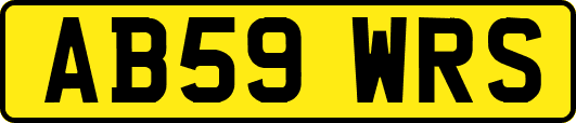 AB59WRS