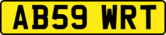 AB59WRT