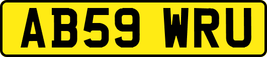 AB59WRU