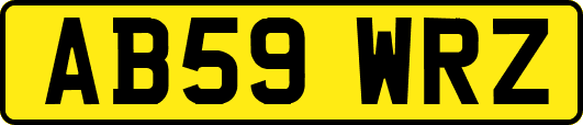 AB59WRZ