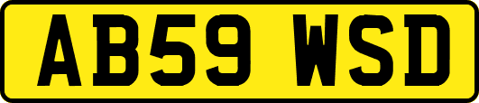 AB59WSD