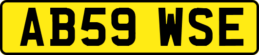 AB59WSE