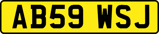 AB59WSJ