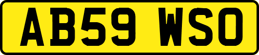 AB59WSO