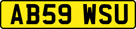 AB59WSU