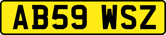 AB59WSZ
