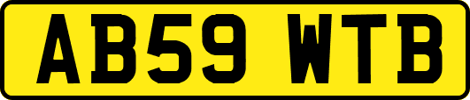 AB59WTB