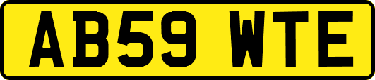 AB59WTE