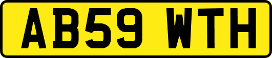 AB59WTH