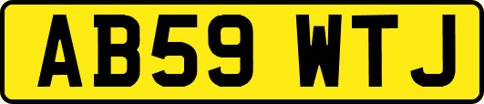AB59WTJ