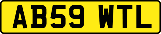 AB59WTL