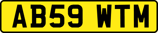 AB59WTM