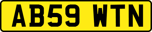 AB59WTN