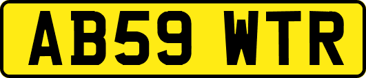 AB59WTR