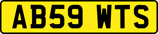 AB59WTS