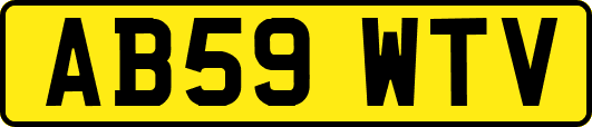 AB59WTV