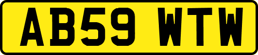 AB59WTW