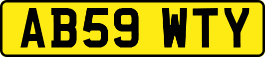 AB59WTY