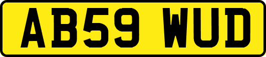 AB59WUD