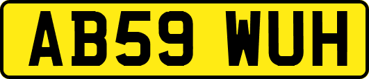 AB59WUH