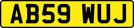 AB59WUJ