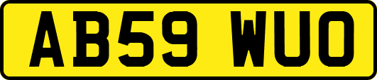 AB59WUO