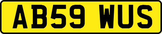 AB59WUS