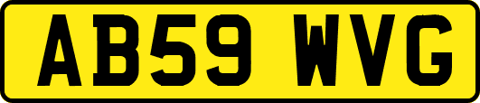 AB59WVG