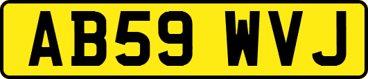 AB59WVJ