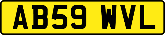 AB59WVL