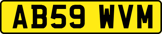 AB59WVM