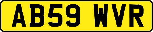 AB59WVR