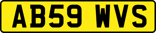 AB59WVS