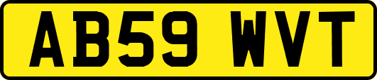 AB59WVT