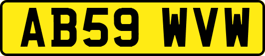 AB59WVW