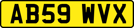 AB59WVX