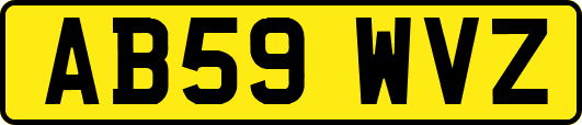 AB59WVZ