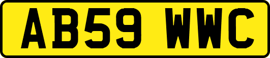 AB59WWC