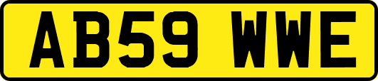 AB59WWE
