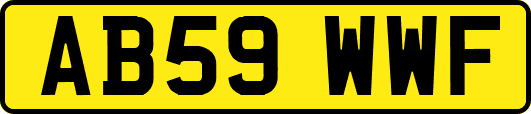 AB59WWF
