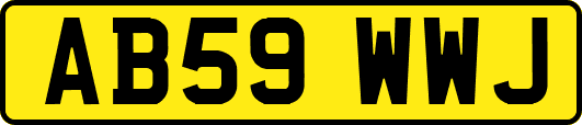 AB59WWJ