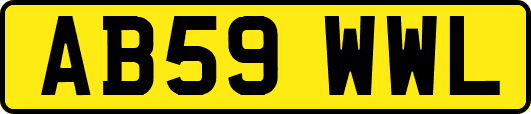 AB59WWL