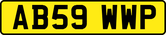 AB59WWP
