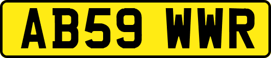 AB59WWR