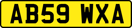 AB59WXA