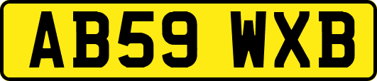 AB59WXB