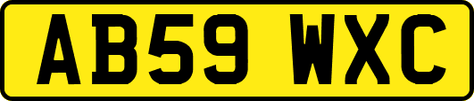 AB59WXC